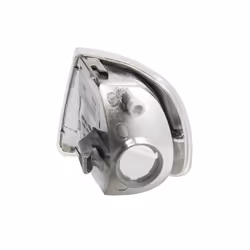 Feu clignotant VALEO 086656