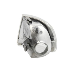 Feu clignotant VALEO 086656