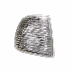 Feu clignotant VALEO 086656