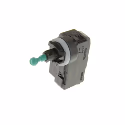 Correcteur de portée VALEO 087299 - Vue supplémentaire 2