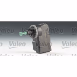 Correcteur de portée VALEO 087299 - Vue supplémentaire 3