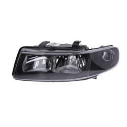 Projecteur principal VALEO 087480, gauche