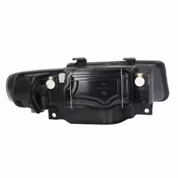 Projecteur principal VALEO 087480, gauche