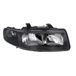 Projecteur principal VALEO 087481, droite