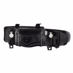 Projecteur principal VALEO 087481, droite