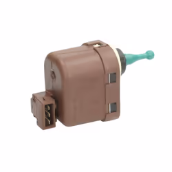 Correcteur de portée VALEO 087538 - Vue supplémentaire 2
