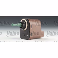 Correcteur de portée VALEO 087538 - Vue supplémentaire 3