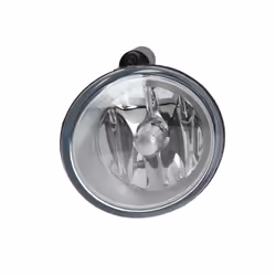 Phare antibrouillard VALEO 087597 gauche