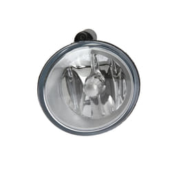 Phare antibrouillard VALEO 087597 gauche