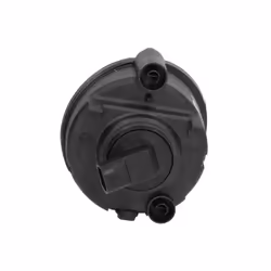 Phare antibrouillard VALEO 087597 gauche