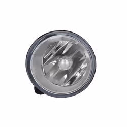 Phare antibrouillard VALEO 087598