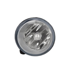 Phare antibrouillard VALEO 087598