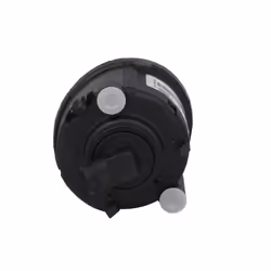 Phare antibrouillard VALEO 087598
