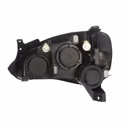 Projecteur principal VALEO 087934, droite