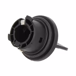 Douille de lampe, Projecteur principal VALEO 087937