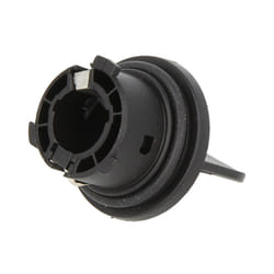 Douille de lampe, Projecteur principal VALEO 087937