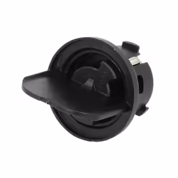 Douille de lampe, Projecteur principal VALEO 087937