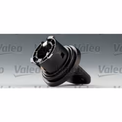 Douille de lampe, Projecteur principal VALEO 087937
