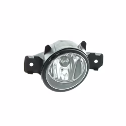 Phare antibrouillard VALEO 088044 gauche