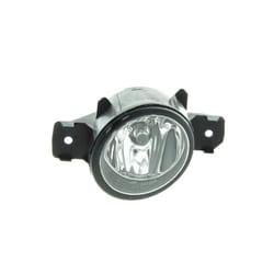 Phare antibrouillard VALEO 088044 gauche