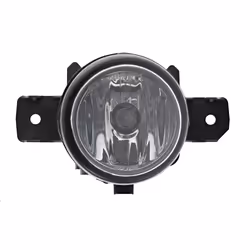 Phare antibrouillard VALEO 088044 gauche
