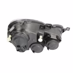 Projecteur principal VALEO 088183, gauche