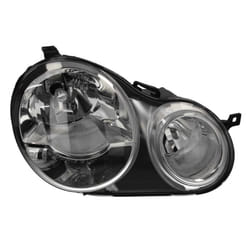 Projecteur principal VALEO 088184, droite