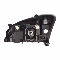 Projecteur principal VALEO 088271, droite