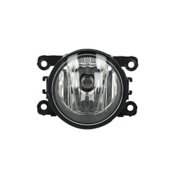 Phare antibrouillard VALEO 088358