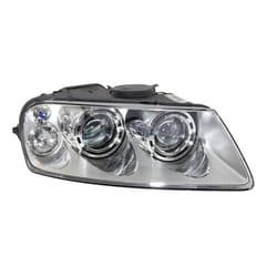 Projecteur principal VALEO 088398, droite