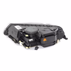 Projecteur principal VALEO 088398, droite