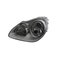 Projecteur principal VALEO 088409, gauche