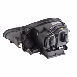 Projecteur principal VALEO 088410, droite
