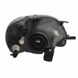 Projecteur principal VALEO 088453, gauche