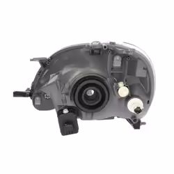 Projecteur principal VALEO 088454, droite