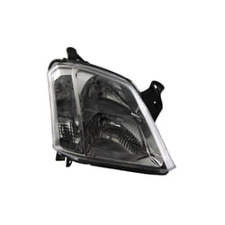 Projecteur principal VALEO 088512, droite