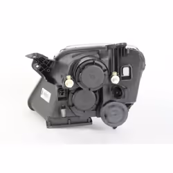 Projecteur principal VALEO 088512, droite