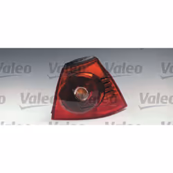 Feu arrière VALEO 088732