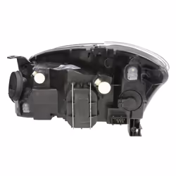 Projecteur principal VALEO 088740, droite - Vue supplémentaire 2