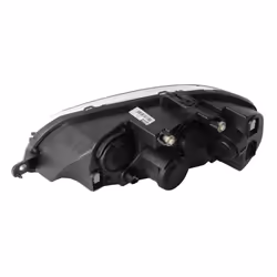 Projecteur principal VALEO 088837, droite