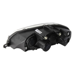 Projecteur principal VALEO 088837, droite