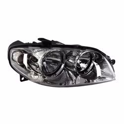 Projecteur principal VALEO 088837, droite