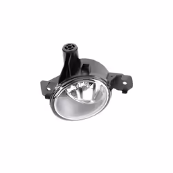 Phare antibrouillard VALEO 088893 gauche
