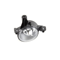 Phare antibrouillard VALEO 088893 gauche