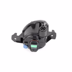 Phare antibrouillard VALEO 088893 gauche