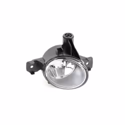 Phare antibrouillard VALEO 088894