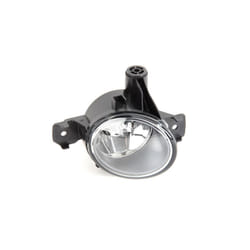 Phare antibrouillard VALEO 088894