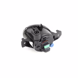 Phare antibrouillard VALEO 088894