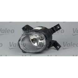 Phare antibrouillard VALEO 088895 gauche
