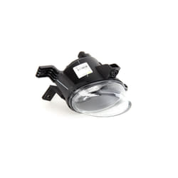 Phare antibrouillard VALEO 088896
